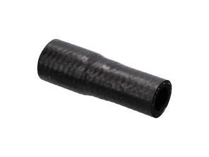 Coolant Hose. Porsche 95B.2 / 971.1 / 971.2 / 976 / 9YA / 9YA.2 - 9A712105410