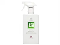 AUTOGLYM Interior Shampoo - 500ml - CIS500