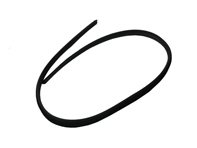 Sunroof seal. Porsche 928 - 92856426103, 92856426102 - URO-012787