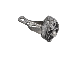 Retainer Bracket For Exhaust System. Porsche 95B.1 / 95B.2 / 95B.3 Macan - 95B253144, 8R0253144C