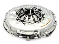 Clutch kit. Porsche 991.2 GT3 2018>> - 9P1141117C, 3000970056, 9G111691300, 9G111691301, 9G111691302, 9G111691303, 9G111691304, 99111691310, 99111691311
