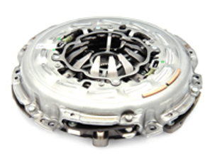 Clutch kit. Porsche 991.2 GT3 2018>> - 9P1141117C, 3000970056, 9G111691300, 9G111691301, 9G111691302, 9G111691303, 9G111691304, 99111691310, 99111691311