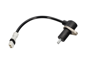 Speed ABS/Sensor Front. Porsche 928 / 944 / 968 - 92860640402