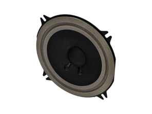 Door speaker. Porsche 911 / 911S - 31151