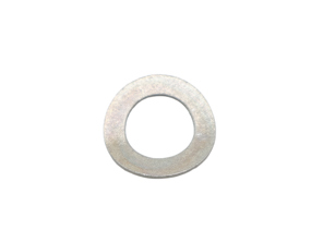 Spring washer A10. Porsche 911 / 964 / 993 / 924 / 924S / 944 / 928 - 90002800502, N0122314, PCG012231A - N0122314