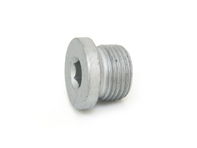 Transmission case screw plug. Porsche 996 Carrera / 986 Boxster S / 997 GT3 - 99630323700