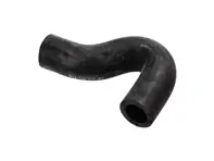 Rubber Hose - Idle Air Control Valve - for Porsche 944 S 1987-1988 - 94411021402