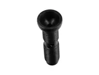 Rocker arm screw. Porsche 356 / 912 - 36905243