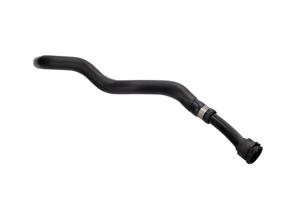 Coolant Hose. Porsche 958 Cayenne 3.0L Hybrid / Diesel / 3.6L Petrol 2010-17 - 95810626110