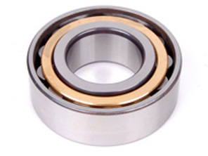 Gearbox cylindrical roller bearing. Porsche 911 87-89 / 964 /993 / 996T / 997T - 99911011701