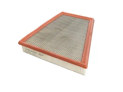 Air Filter. Porsche 718 (982) Boxster / 718C (982C) Cayman (I920) - 982129620A