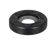 Shaft sealing ring. Porsche 95B Macan 2.0L - 95810308510, 299.640 - 299.640