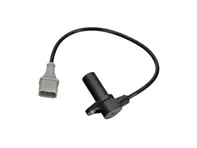Impulse / speed sensor. Porsche Boxster 986 / 996 - 98660611202, 0261210204, 99660611201, 98660611200, 98660611201, 98660611202, 99660611200, 99660611201 - URO-016892