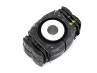 Wheel carrier mounting. Porsche 95B Macan - 9A750527900