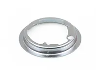 Steering wheel column contact plate. Porsche 911 65-73 / 914 - 90161391500 - STG11.6.111, STG116111