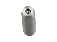Oil Splash Valve. Porsche 911 SC / 911 3.2 Carrera / 928 S4 / 928 GT - 91110101101