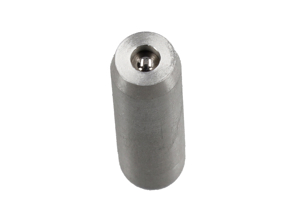 Oil Splash Valve. Porsche 911 SC / 911 3.2 Carrera / 928 S4 / 928 GT - 91110101101