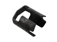 Clamp For Front Seat. Porsche 911 / 912 1965-68 - 90152191300 - 901 521 913 00
