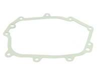 Transmission front cover to gear housing gasket. Porsche 911 72-86 - 91530135100, 313 09 610 03 22, 313096100322