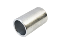 Fuel petcock filter cup (with late fuel cock). Porsche 356 - 64420120500