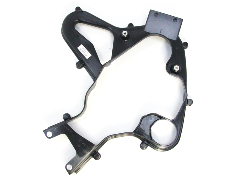 Porsche 944 Camshaft Belt Cover 94410503906 94410503906 Design 911