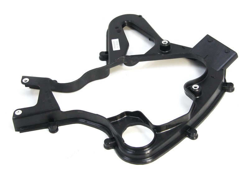 Porsche 944 Camshaft Belt Cover 94410503906 94410503906 Design 911