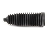 Track rod rubber bellow cover. Porsche Cayenne - 95534719110