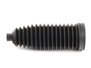 Track rod rubber bellow cover. Porsche Cayenne - 95534719110