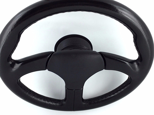 Steering Wheel Adapter , 70mm ,Durable ,Professional ,Accessories