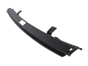 Roof Front Panel. Porsche 993 1994-98 - 99350214300GRV