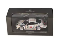 Porsche 935 / 19 Champion - 1:43 model - WAP0209540MCMP