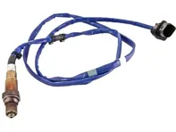 Lambda Oxygen Sensor, BEFORE Catalytic Converter. Porsche 957 Cayenne S 4.8L 2007-10 - 94860613102, 94860613101, 94860613100 - 155937