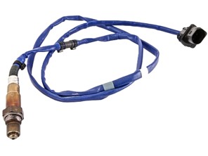 Lambda Oxygen Sensor, BEFORE Catalytic Converter. Porsche 957 Cayenne S 4.8L 2007-10 - 94860613102, 94860613101, 94860613100 - 155937