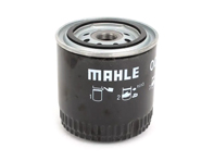 Oil filter. Porsche 914 / 912E - 021115351A, 0451103084 - OC28