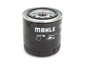 Oil filter. Porsche 914 / 912E - 021115351A, 0451103084 - OC28