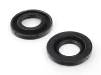 Brake Caliper Seal Repair Kit Rear. Porsche Boxster / Cayman / 996 / 997 - 95135291700