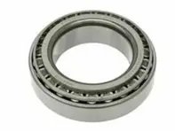 Tapper roller wheel bearing REAR Outer. Porsche 911 Turbo 1975-89 - 99905905600