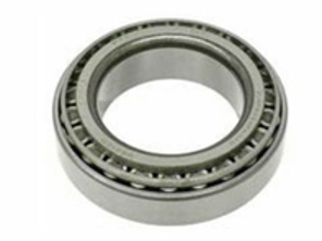 Tapper roller wheel bearing REAR Outer. Porsche 911 Turbo 1975-89 - 99905905600