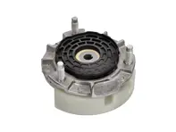 Shock absorber supporting top mount rear. Porsche 997 MKI and MKII - 99733306100, 99733306100