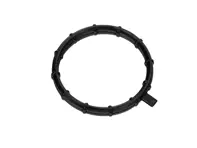 Gasket For Water Pump Thermostat Housing. Porsche Macan / Cayenne / Panamera - 94810612402, 94810612401