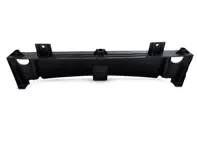 Centre radiator upper retaining frame. Porsche 987 Boxster / 987C Cayman / 997 - 99750448700