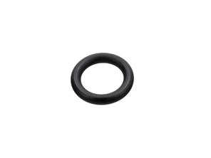 O-ring 10x2.5N For PCV Valve Hose. Porsche 982 Boxster / Cayman / 991 Turbo / 992.1 / 992.2 2014>> - 9A700827200, 99970757740