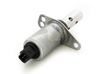 Actuator Camshaft. Porsche 955 Cayenne S / Turbo 2005>> - 94810530308, 94810530306