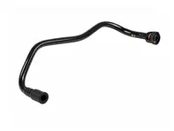 Vacuum Line Brake Servo. Porsche 957 Cayenne S / Cayenne turbo - 95535557930