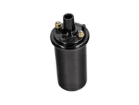 Ignition coil. Porsche 928 1989 With Cats / 928 1990 Onwards - 92860211600, 0 221 118 335, 0221118335