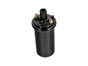 Ignition coil. Porsche 928 1989 With Cats / 928 1990 Onwards - 92860211600, 0 221 118 335, 0221118335