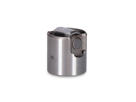 Tappet High Pressure Fuel Pump. Porsche 976 Panamera 4.0ltr / 9YA.2 Cayenne 4.0ltr - PAC109311
