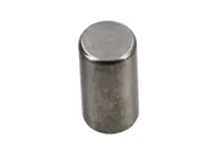 Dowel Pin For Flywheel. Porsche 912 / 356 - 90010900400