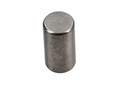Dowel Pin For Flywheel. Porsche 912 / 356 - 90010900400
