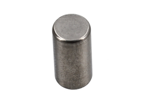 Dowel Pin For Flywheel. Porsche 912 / 356 - 90010900400